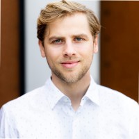 Julian Gerhardt