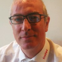 Luigi Panella