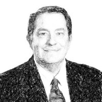 Mark Workman