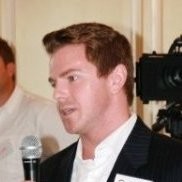 Brett H. Schibler
