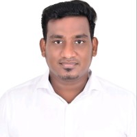Sathish Kumar Palani