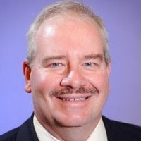 Frank Foster
