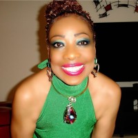 Pamela Walker-Cooper