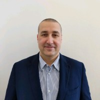 Marco Giacomelli