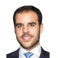 Pablo Romojaro Otero