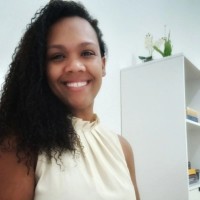 Emanuele Rodrigues Ribeiro Da Silva