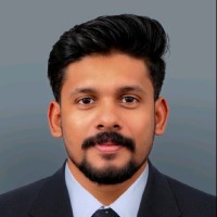 Asif Karim