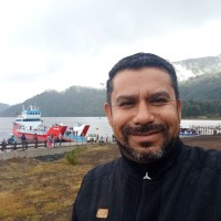 Juan Carlos Gonzalez