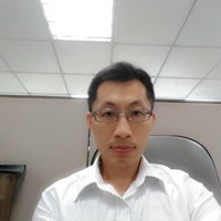 陳良弦
