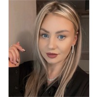 Terri Kyle