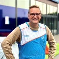 Jasper Buijs