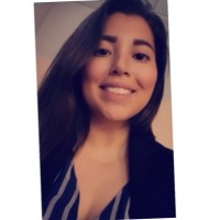 Susy M Garcia