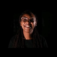 Wanjiku Gitau