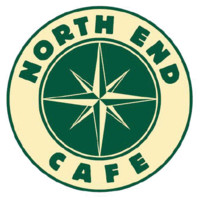 North End Cafe
