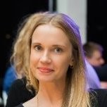 Maria Artemieva