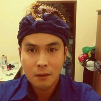 Basri Basri