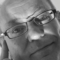 Bert Seip