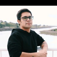 Rohan Dandona
