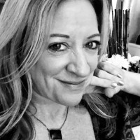 Traci Mendell