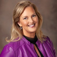 Teresa Peck
