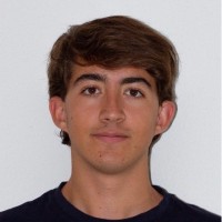 Guillermo Toledo Aponte