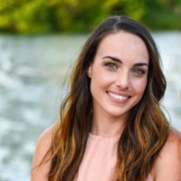 Alison Saladin, Cmp