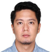 Kenneth Ray Daguro