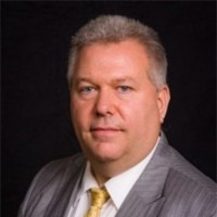Robert Kothe