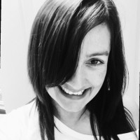 Deborah Inniss