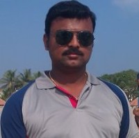 Rajesh H