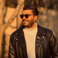 Shayan Sabet Rasekh