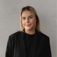 Hafdís Hlynsdóttir
