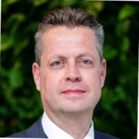 Robert Kamphuis