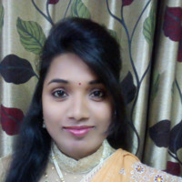 Saima s