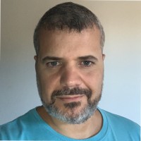 Carlos Malone