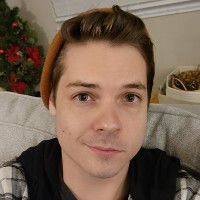 Tyler Sampson