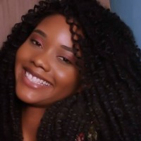 Jéssica S.