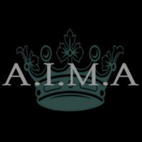 Alms. Intl. Music Agency