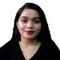 Gabriella Alyson Daguinotan