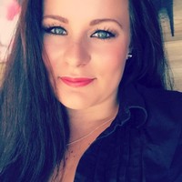 Henrike Huizinga