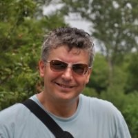 Marek Kwapisz