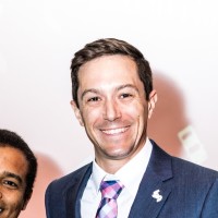 Charles Townsend