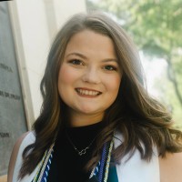 Avery Tyer