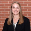 Darcie Fleming, MBA