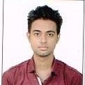 Ashwin Tank