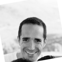 Jonathan Assouline