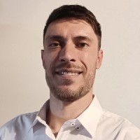 Gustavo Emmanuel Alvarez Ferreño