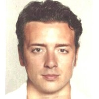 Charles Simoneschi
