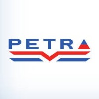 PETRA TECHNICAL PROJECTS (OMAN)