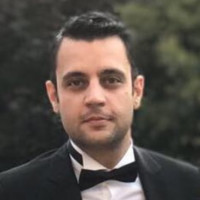 Tarcan Yılmaz